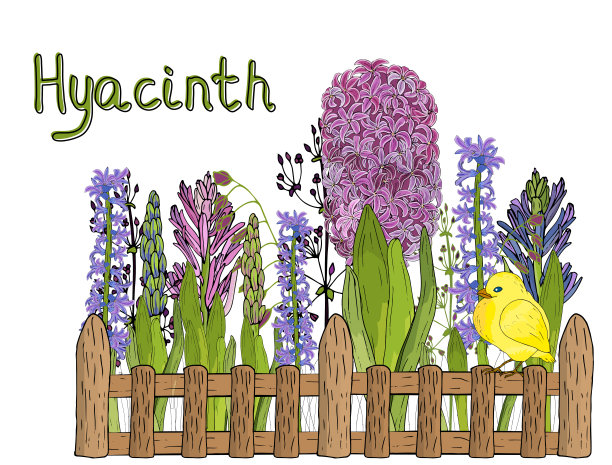 复活节快乐图片下载