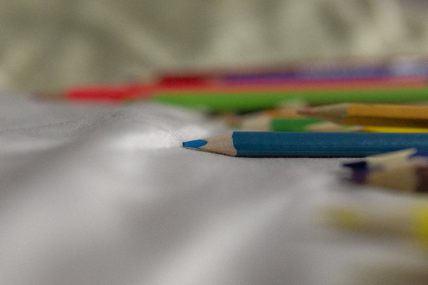 儿童彩色书图片下载