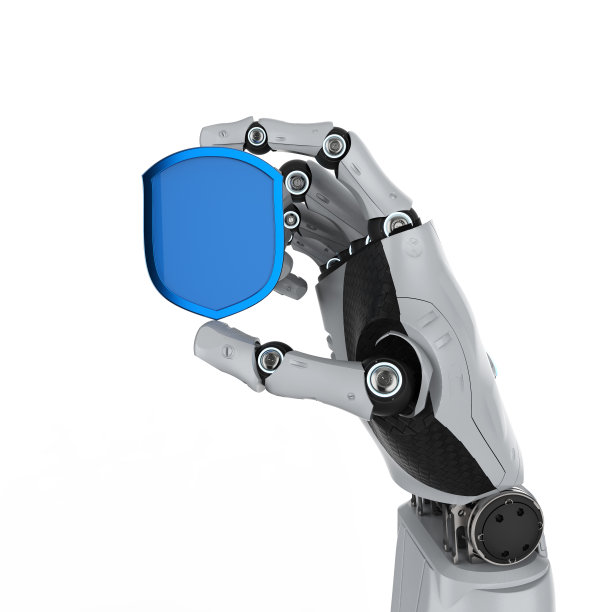 网络安全的概念图片下载