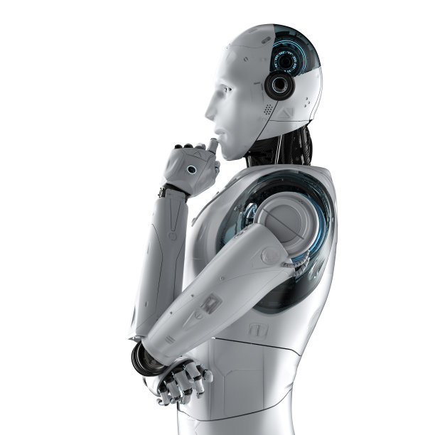 自动化分析技术图片下载