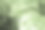 褶皱的绿色箔纹理背景，抽象的山景顶视图插图，卡其色迷彩图案，绿色皱金属纸纹理宏观，grunge设计背景概念图片下载