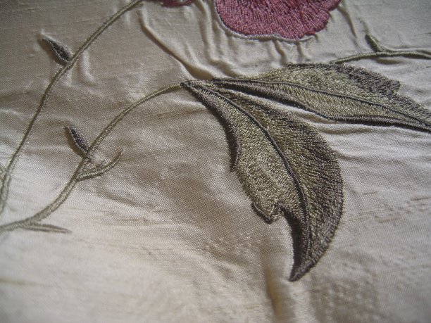 工艺品图片下载