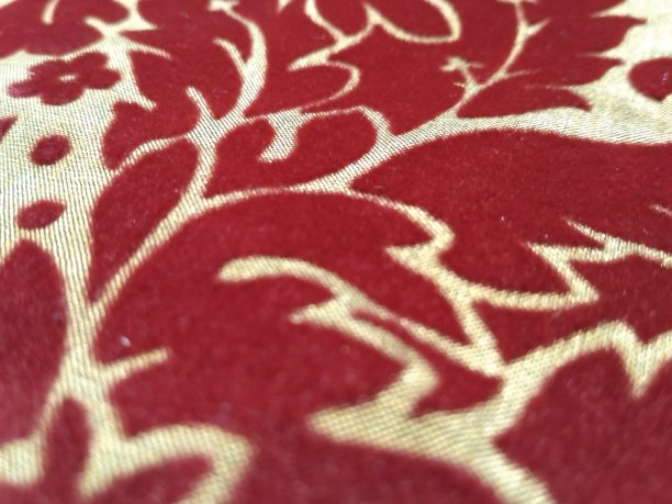 工艺品图片下载