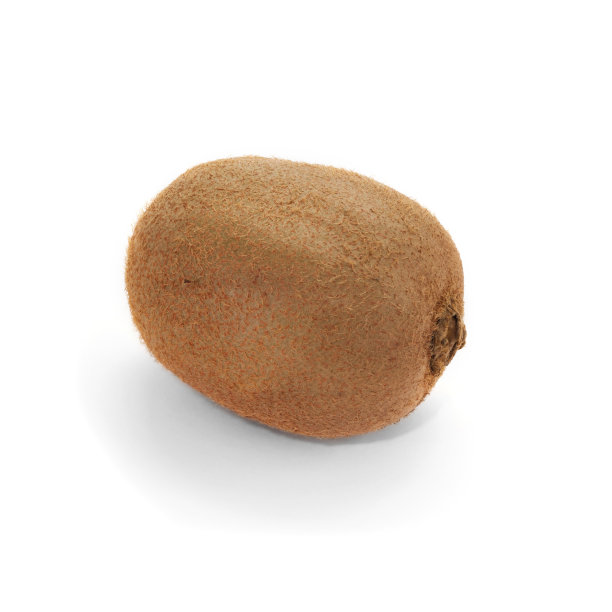 猕猴桃孤立图片下载