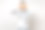 快乐的年轻人在灰色毛衣，围巾覆盖眼睛与柠檬孤立在灰色背景演播室。健康时尚的生活方式，人们真诚的情感，寒冷的季节理念。模拟拷贝空间。图片下载