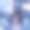失眠。睡觉的问题。那个女孩拿着一个枕头。安眠药图片下载