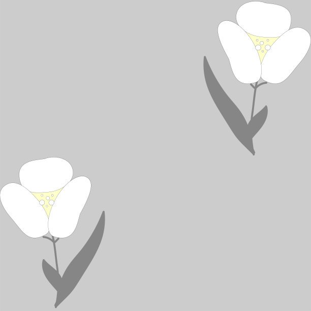 花的图案图片下载