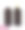 黑暗的现实方形苏格兰酒瓶。图片下载