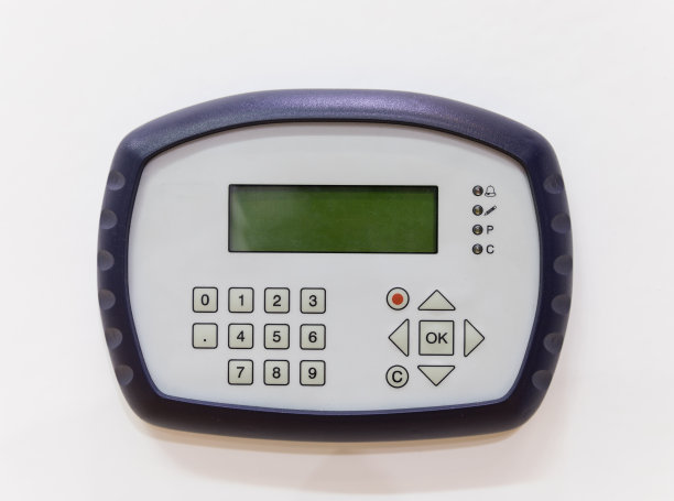 控制中心面板图片下载