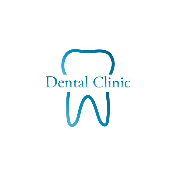 牙科图标图片下载