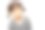 微笑的日本女孩(4岁)(白背)图片下载