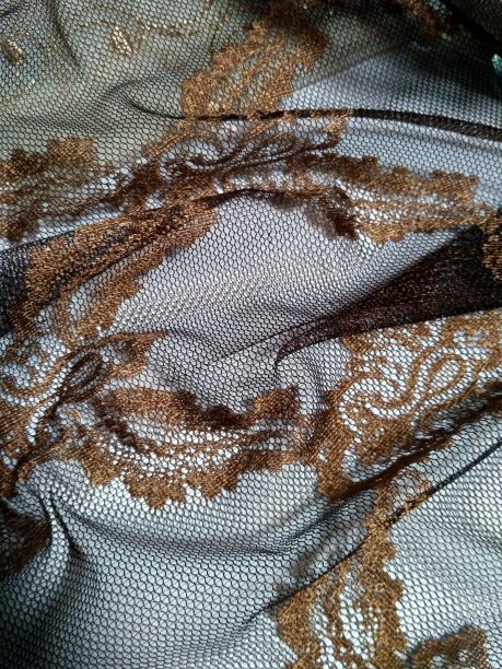 花边的背景图片下载