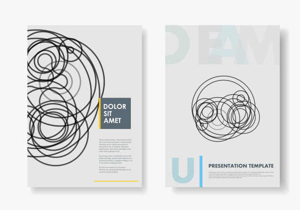 [4][±][3]]半1(+±][1][2][̧]±][四分之三的ÑˆÑƒÑ][]图片下载