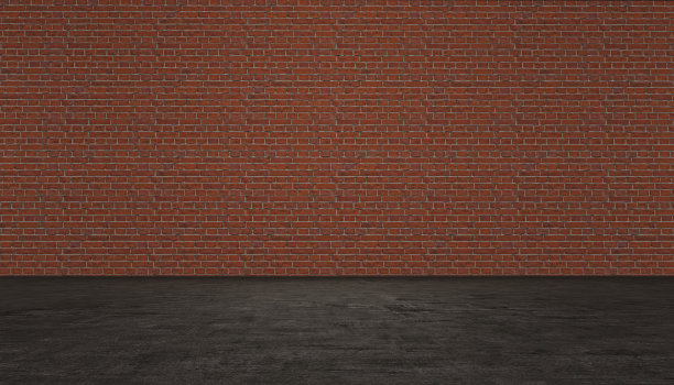 砖墙的背景图片下载