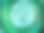 抽象的漩涡绿色形状上的黑色背景。3 d图片下载