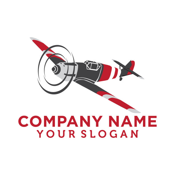 飞机古董隔离标签矢量插图。风骑手展示和最佳飞行员符号。飞机学院和飞行俱乐部的标志图片下载