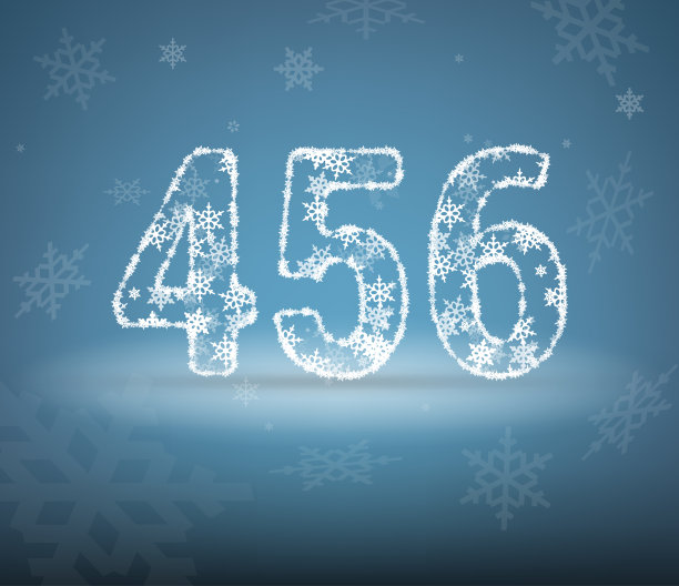 雪的信图片下载