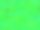 绘画纹理抽象背景在绿色和黄色图片下载