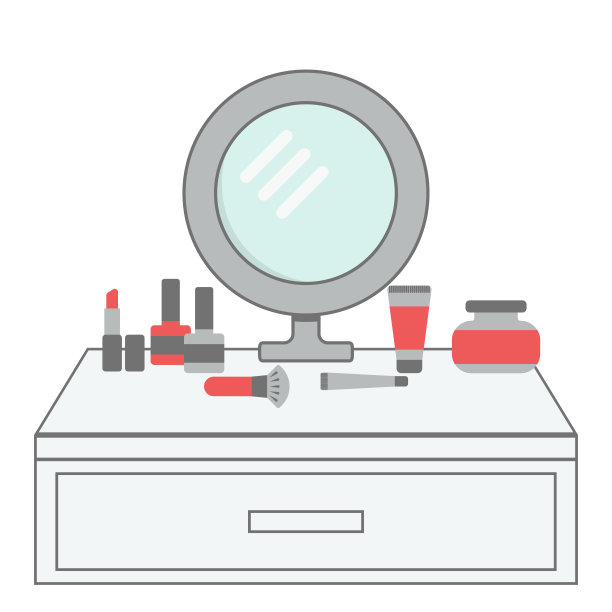 发到instagram3的模板图片下载