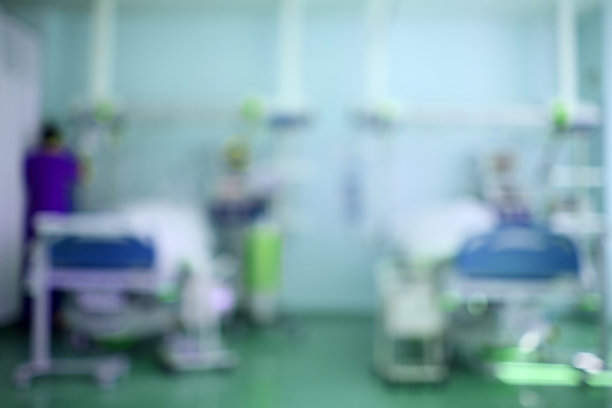 医疗实践和患者护理理念，背景不明确图片下载