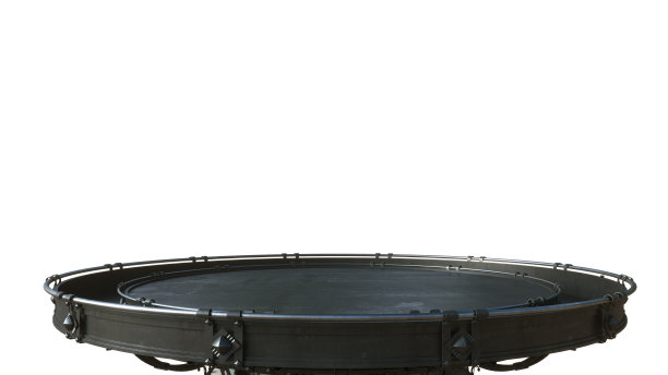 平台产品展示背景，空白空间图片下载