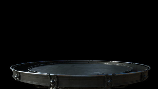 平台产品展示背景，空白空间图片下载