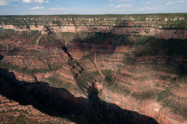 大峡谷国家公园图片下载
