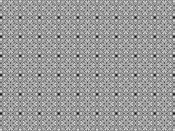 线路业务模式图片下载