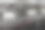 产生的分类机图片下载