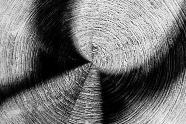 抽象的背景图片下载