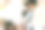 魅力夫妻夫妻亚洲家庭用微笑和幸福一起洗碗厨房家庭理念图片下载