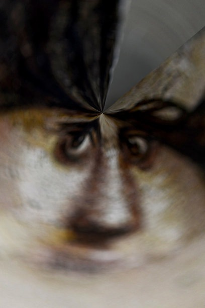 抽象的彩色背景图片下载