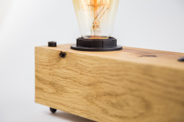 定制电灯图片下载