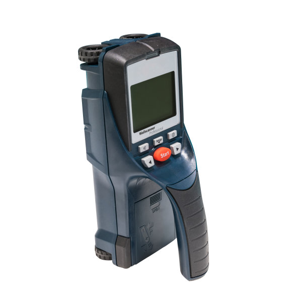 工程测量仪器-壁扫描仪图片下载