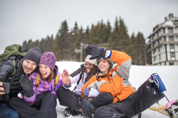 自拍回忆图片下载