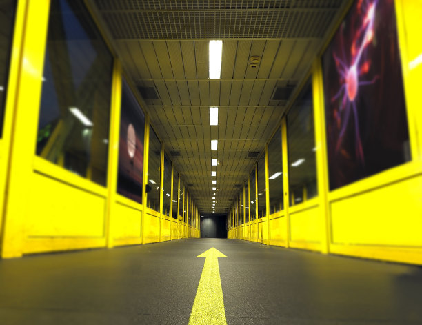 直接进入实验室图片下载