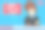 电视新闻节目主持人。突发新闻矢量插图。媒体对电视的概念。新闻主播与记者在屏幕上直播新闻。图片下载