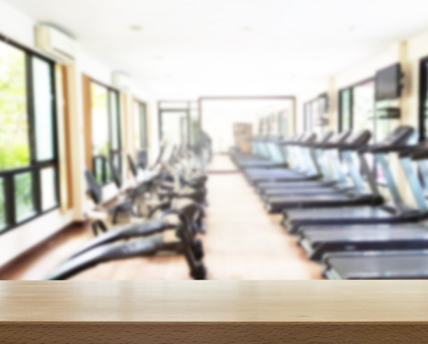 卫生保健的概念图片下载