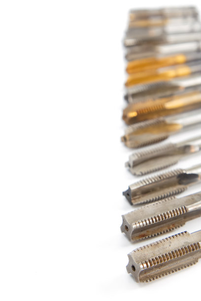 螺纹切削工具图片下载