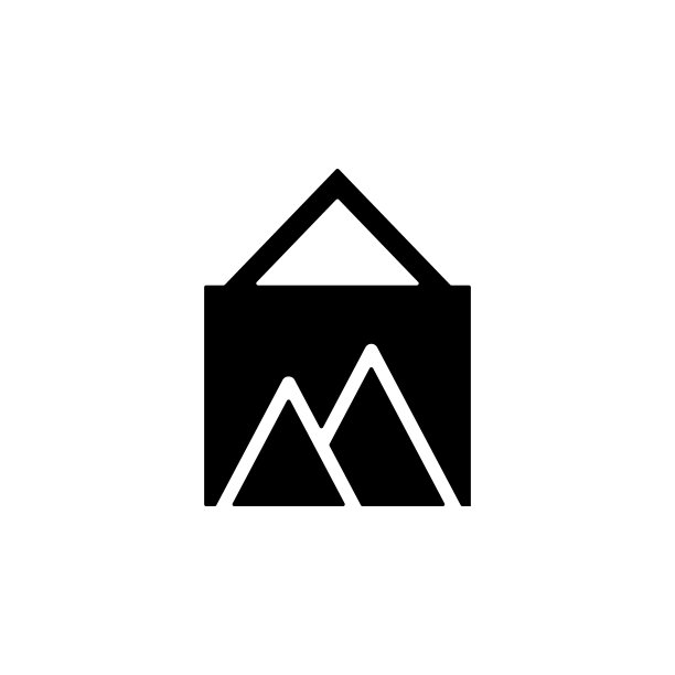 图像符号图标。移动概念和web应用的家具图标元素。这个图片字形图标可以用于网络和移动。溢价图标图片下载