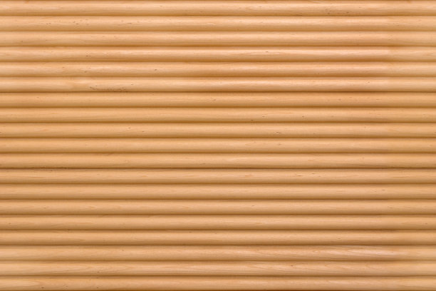 板条的背景。图片下载