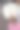印度妇女拿着从街头小贩那里买来的纸、爆米花、米饼，上面撒着黑盐和红辣椒粉，这是不卫生的食物照片，德里肚，印度图片下载