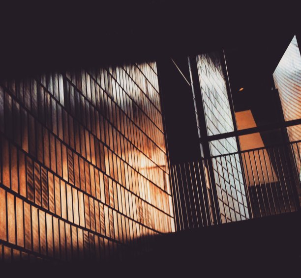 让这里有光图片下载