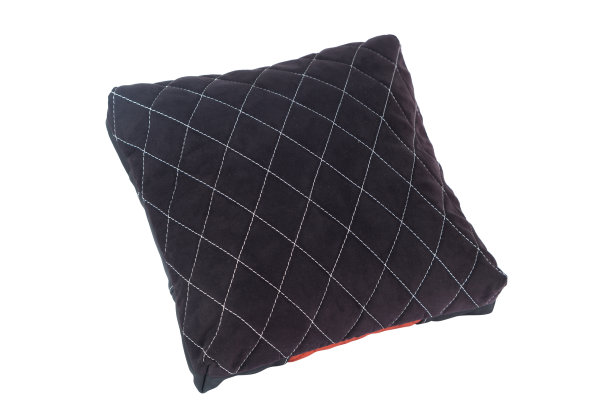 手工小皮枕图片下载