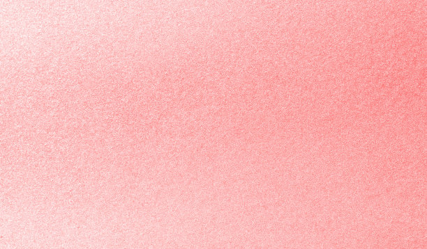 玫瑰金的背景图片下载