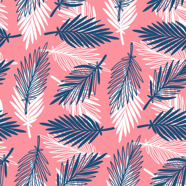 植物矢量图素材ID：333207252