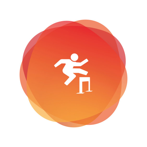 挑战的概念图片下载