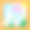 Vector illustration with Swedish text-Glad Påsk, means Happy Easter.图片下载
