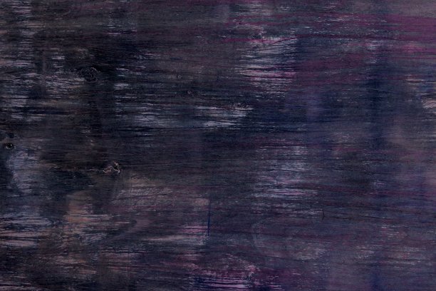 陈年拉丝橡木木板纹理-奇妙的抽象照片背景图片下载