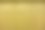 黄色的玻璃墙和金色的阳光。图片下载